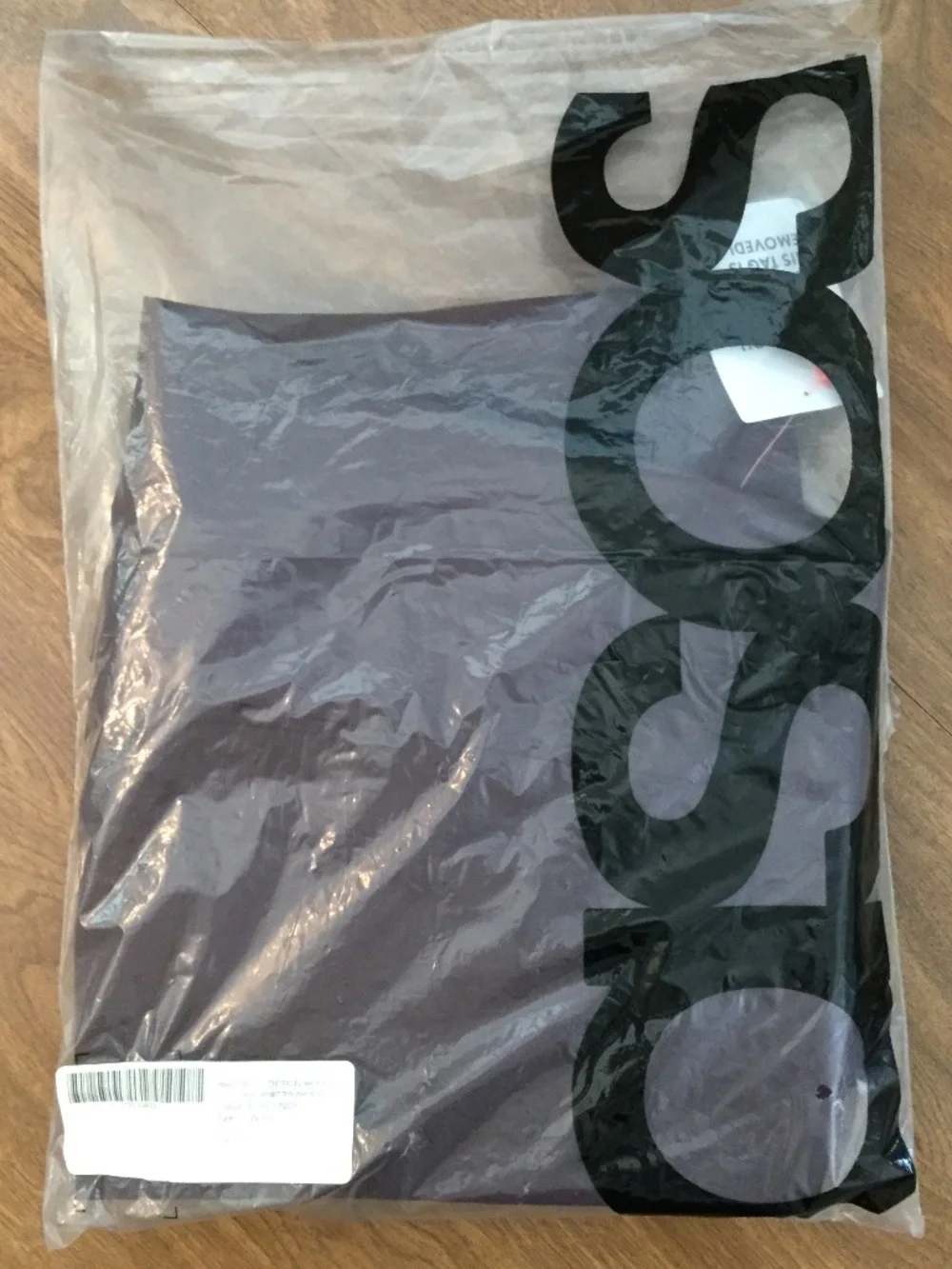 ASOS Wedding Slim Smart Trousers Burgundy 30x32